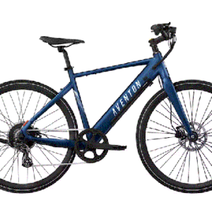 EBikes