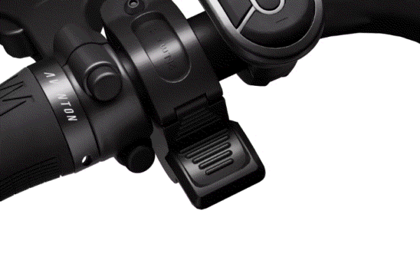 Level.2 Commuter (Step Over) - Image 6
