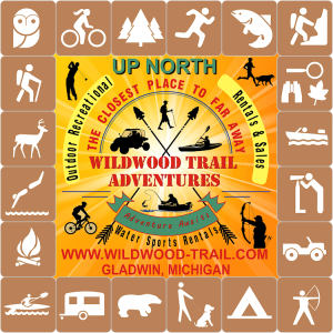 wildwood-trails-logo2
